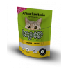 Arena Topk9 aglutinante limon 4 kg