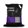 Arena Turbo clean aglutinante lavanda 20 kg