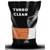Arena Turbo clean aglutinante cafe moka 10 kg