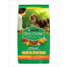 Dog chow Adulto MyP RP carne 24 kg