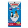 Optimus Perro 15 kg