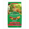 Dog chow Adulto MyG carne  3 kg