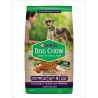 Dog chow Longevidad/senior 18 kg