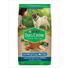 Dog chow Adulto control peso  3 kg