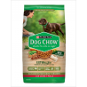 Dog chow cachorro MyG carne 15 kg