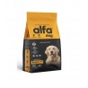 Alfa Dog premium senior 20 kg