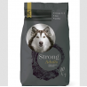 Strong perro adulto 25 kg