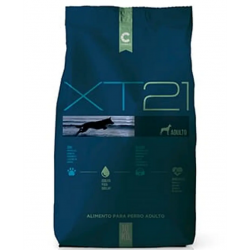 XT21 25 kg