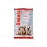 Bokato perro cachorro 10 kg