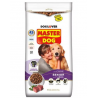 Master dog senior carne 8 kg