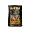 Bokato Gold Super Premium 20 kg