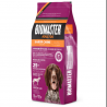 Biomaster perro adulto carne 15 kg