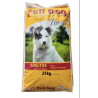 Fulldog 25 kg