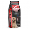 Fit formula perro cachorro 10 kg