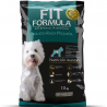Fit formula perro adulto RP 10 kg