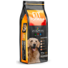 Fit formula perro adulto 20 kg