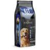 Fit formula perro senior RP 10 kg