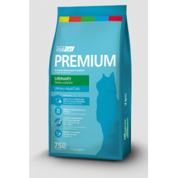 Vitalcan premium gato...
