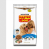 Master dog adulto pollo 18 kg