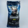 Sanson 9 kg