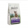 Nomade gato +1 10 kg