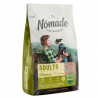 Nomade dog adulto RP 3 kg