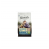Nomade dog cachorro 3 kg