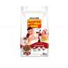 Master dog adulto carne 18 kg