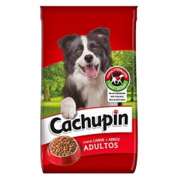 Cachupin 9 kg