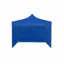 Pared lateral 2 mt x 2 mt...