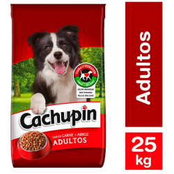 Cachupin 25 kg