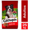 Cachupin 25 kg