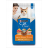 Cat chow gato delimix 8 kg
