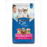 Cat chow gatito 3 kg