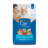 Cat chow gato pescado 8 kg
