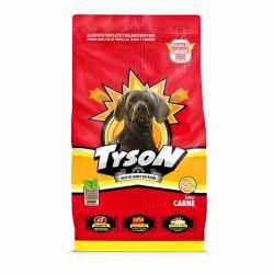 Tyson 9 kg