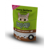 Arena Topk9 aglutinante cafe moka 2 kg