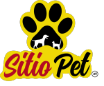 Sitio Pet