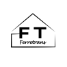 Ferretrans