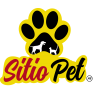 Sitio Pet