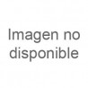 Acomer