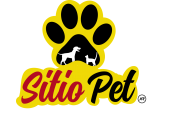 Sitio Pet